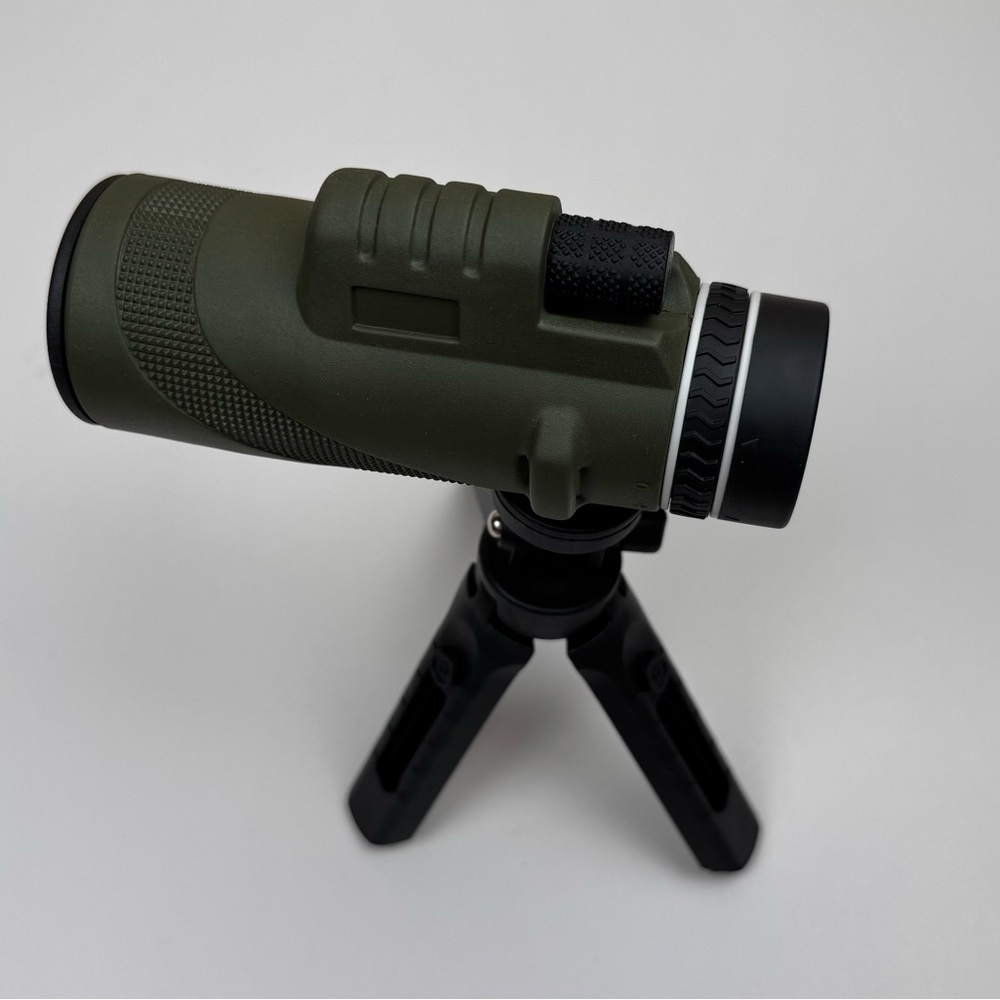Monocular Telescope 80×100. NEW